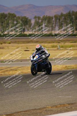 media/Aug-03-2025-TrackDaz (Sun) [[bf4a71acf9]]/Around the Pits/